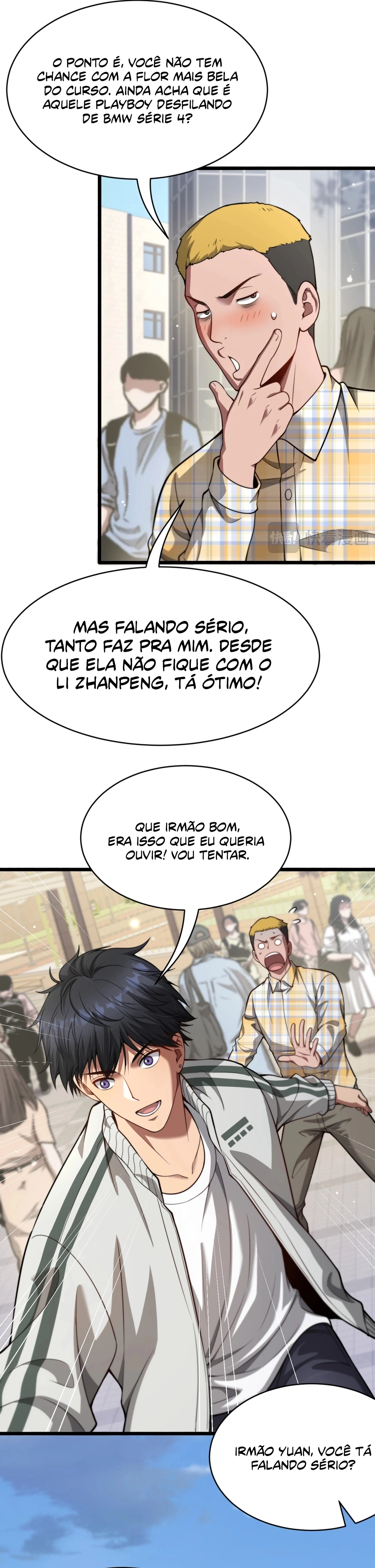 Página 5